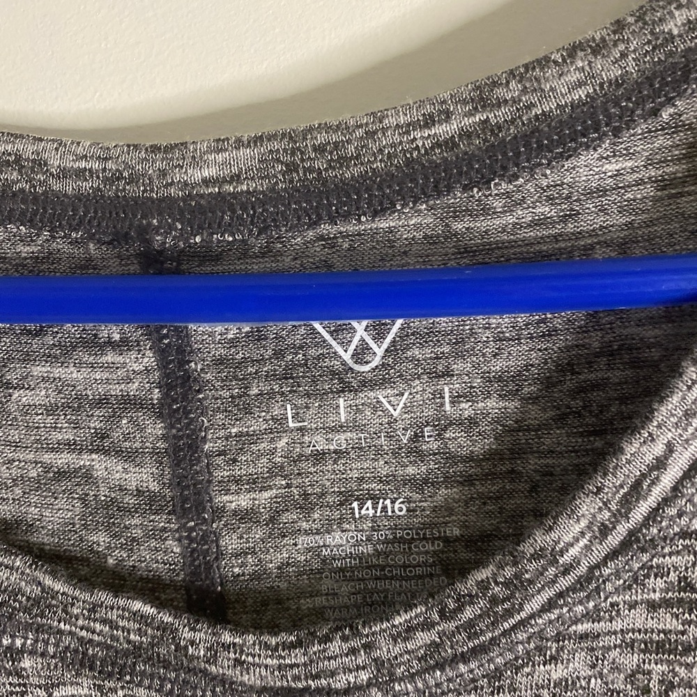 Lane Bryant - Picture 5 of 6